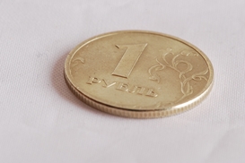 Нефтерубль: каким будет курс российской валюты