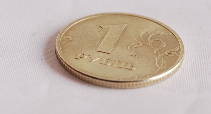 Нефтерубль: каким будет курс российской валюты