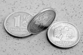 Почти половина россиян резко сократили покупки продуктов