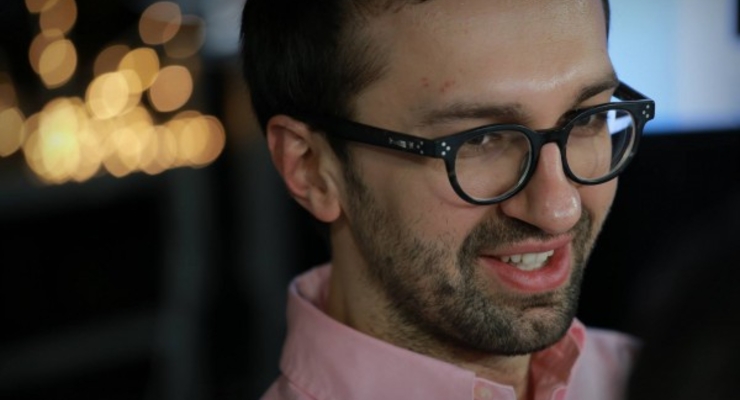 Россия отсудила у Украины 100 тысяч тонн дизтоплива