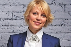 Модель налоговой реформы будет подготовлена к июню  - Е.Макеева