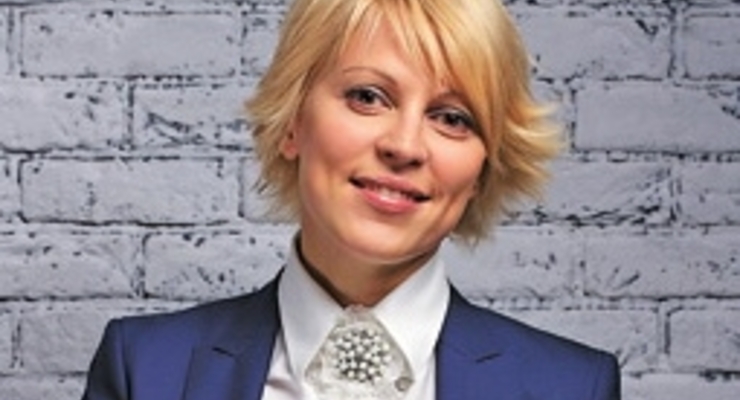 Модель налоговой реформы будет подготовлена к июню  - Е.Макеева