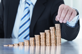 В Укрпочте заявили, что Дельта банк заблокировал их средства