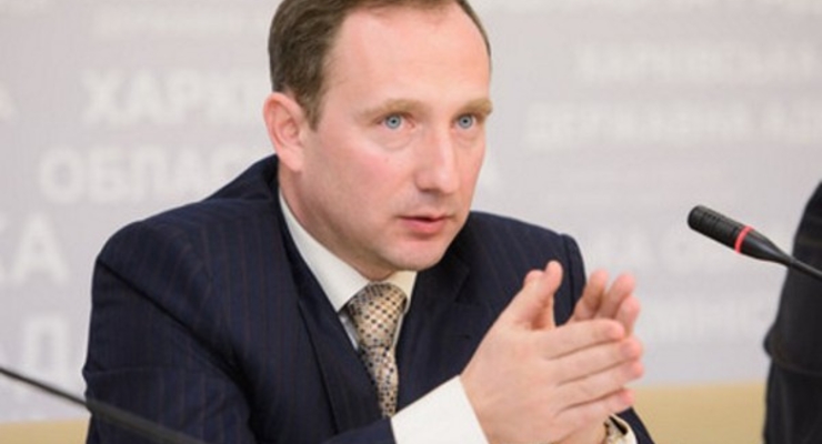 Нефть подорожала в ходе торгов на Нью-Йоркской и Лондонской биржах