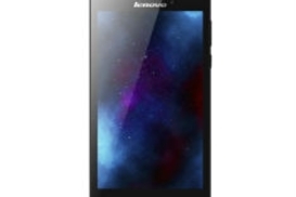 Price.ua представил обзор двух бюджетных планшетов Lenovo