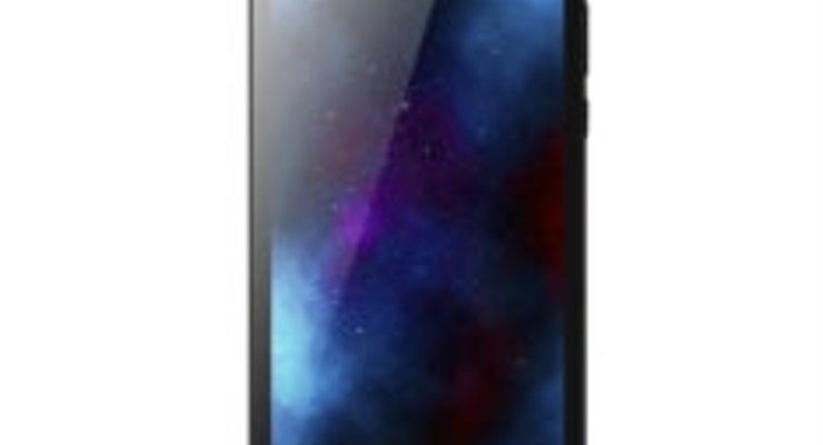 Price.ua представил обзор двух бюджетных планшетов Lenovo