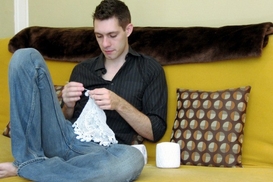 Умение вязать крючком: Неожиданные и забавные требования в вакансиях