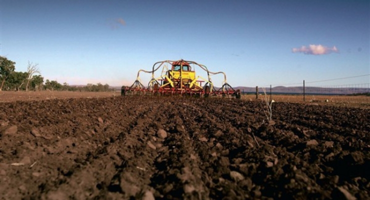 Все в онлайн: как компании привлекают клиентов