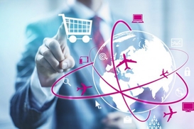 Все в онлайн: как компании привлекают клиентов