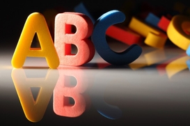 Крупнейший скандинавский банк отказывается кредитовать россиян