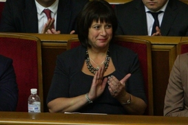 Метинвест Ахметова заявил о состоянии дефолта