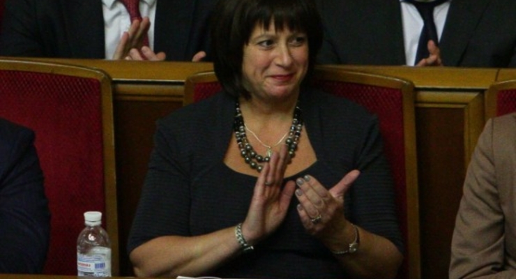 Метинвест Ахметова заявил о состоянии дефолта