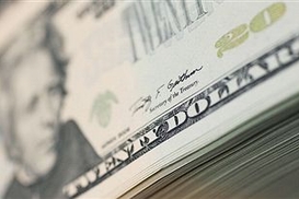 Курсы европейских валют к доллару США на 9 апреля 2015 года