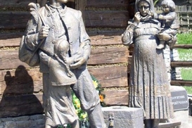 MAN приостанавливает производство в Санкт-Петербурге