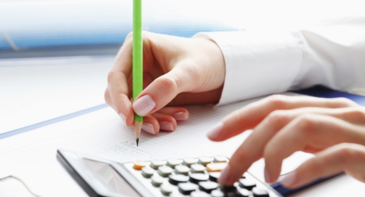 15 вопросов: Яценюк рассказал о начислении субсидий