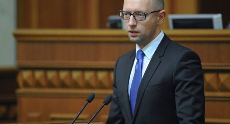 Правительство компенсирует гражданам утепление домов