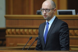 Рынок труда оживился в марте