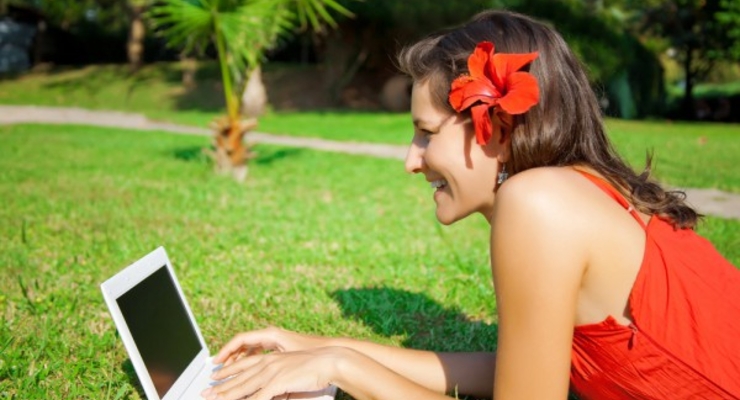 Рынок труда оживился в марте