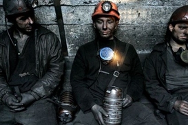 Кернес обеднел за год на 4,6 миллиона