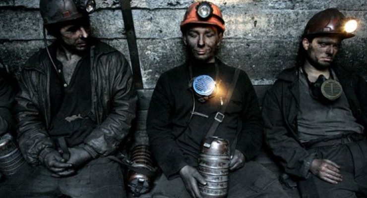 Кернес обеднел за год на 4,6 миллиона