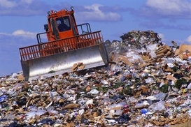 Экологический сбор остался