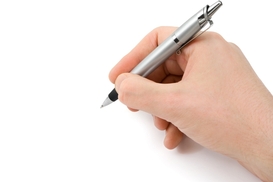 Не забыть сделать в апреле 2105 года!