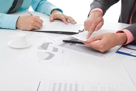 Бизнесу обещают дерегуляцию