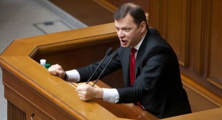 Названа сфера, где на одну вакансию претендует 84 человека