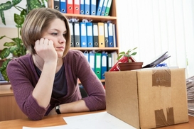 Названа сфера, где на одну вакансию претендует 84 человека