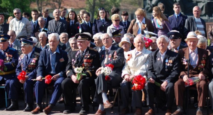 Виталий Кличко заработал за год больше миллиона