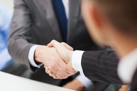 Больше половины компаний находят клиентов в онлайне – опрос