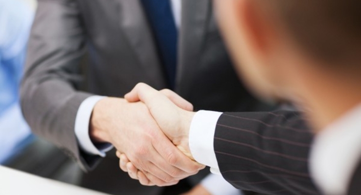 Больше половины компаний находят клиентов в онлайне – опрос