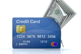 Какие карточные пакеты предлагают банки