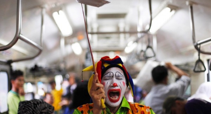 Первое апреля на работе: самые смешные цитаты из вакансий и резюме