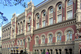 В зоне АТО магазины Амстор перевели в российскую юрисдикцию