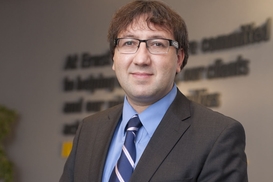 Газпром заплатил партнерам по Южному потоку миллиард долларов