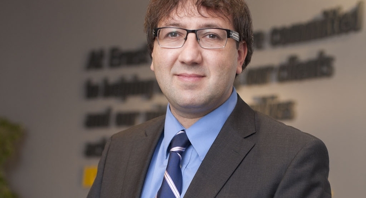 Газпром заплатил партнерам по Южному потоку миллиард долларов