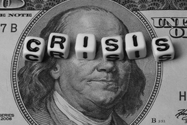 Как экономить в период кризиса