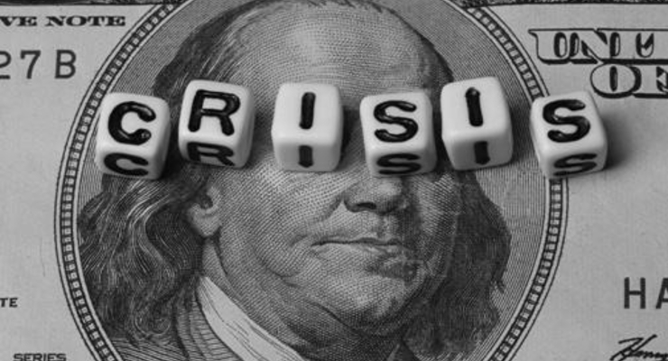 Как экономить в период кризиса