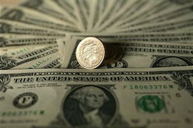 Глава Apple отдаст все деньги на благотворительность