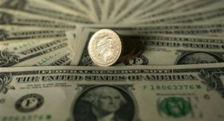 Глава Apple отдаст все деньги на благотворительность