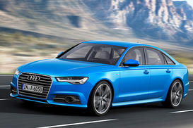 Где купить авто со скидкой