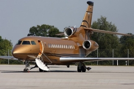 Охрана всех предприятий с госдолей и портов может быть передана исключительно сотрудниками ГСО