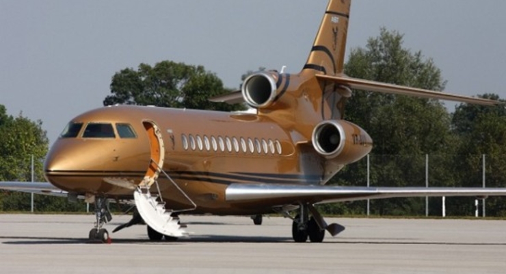 Охрана всех предприятий с госдолей и портов может быть передана исключительно сотрудниками ГСО