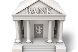 Главу Укртранснафты выберут на открытом конкурсе