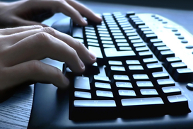 Как правильно оформлять "тему" электронного письма