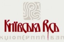 Астра Банк и банк "Киевская Русь" признаны неплатежеспособными