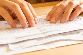 Холодная вода в Украине может подорожать на 25%