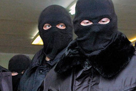 Коррупция и рейдерство - главная угроза инвестиционному климату в Украине