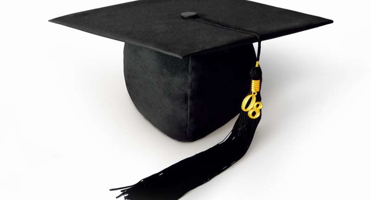 Меморандум МВФ предусматривает реформирование системы образования в Украине